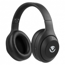 Headsets