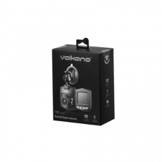 Dash Cams