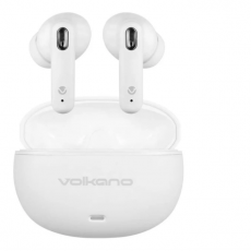 Earphones