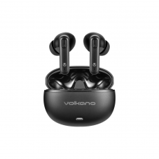 Earphones