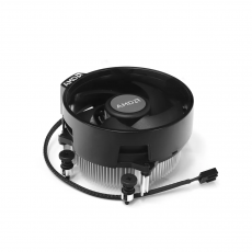 CPU Cooler