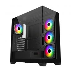 PC Case