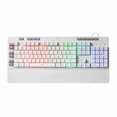 Mouse & Keyboards