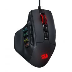Mouse & Keyboards