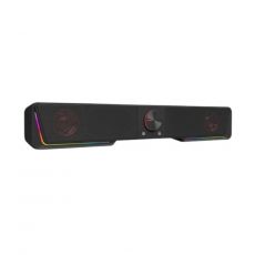 Gaming Accessories