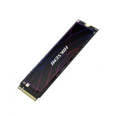 SSD