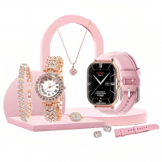 Smart Watches