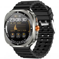 Smart Watches