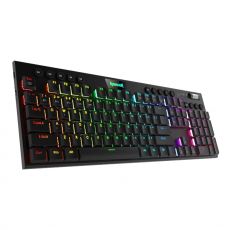 Mouse & Keyboards