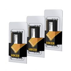 Storage Devices