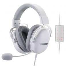 Headsets