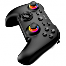 Controllers