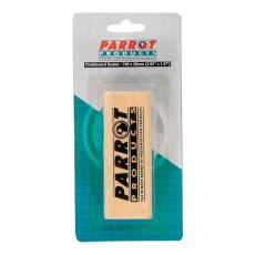 Parrot Products