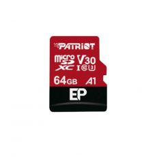 Sd Cards