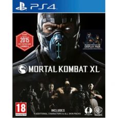 PS5 Games