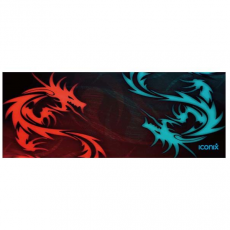Mouse Pads
