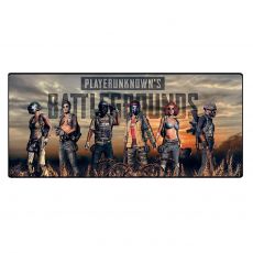 Mouse Pads