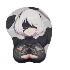 Mouse Pads