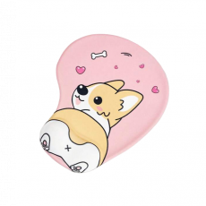 Mouse Pads