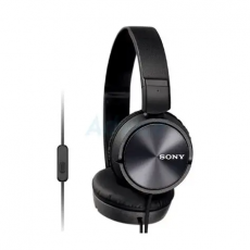 Headsets