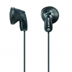 Earphones