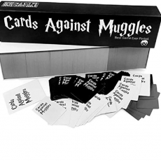 Board Games
