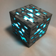 Lighting