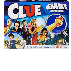 Board Games
