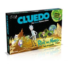 Board Games