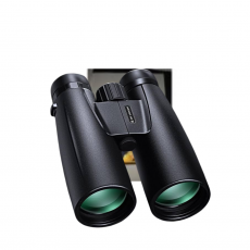 Binoculars