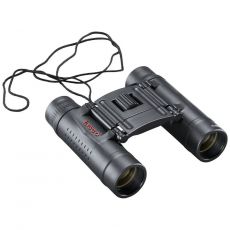 Binoculars