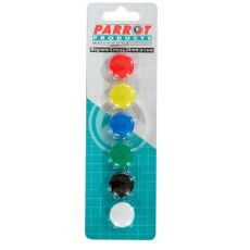 Parrot Products