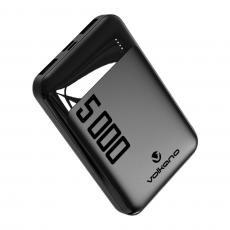 Power Banks