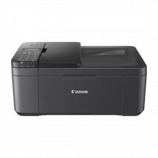 Printers