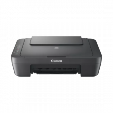 Printers