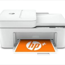 Printers