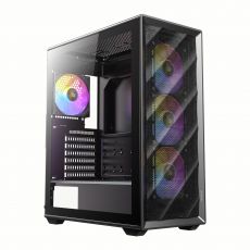 PC Case