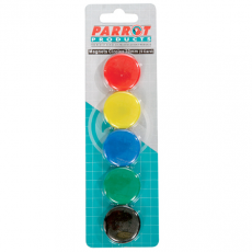 Parrot Products