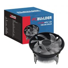 Pc Builder