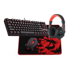 Gaming Accessories