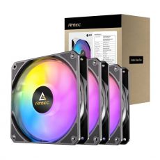 Pc Case Fans