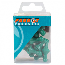 Parrot Products