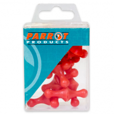 Parrot Products