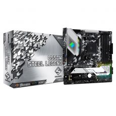 AMD Motherboards