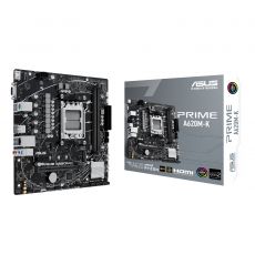 AMD Motherboards