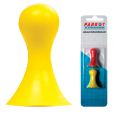 Parrot Products