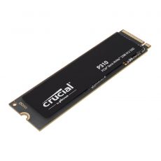 SSD