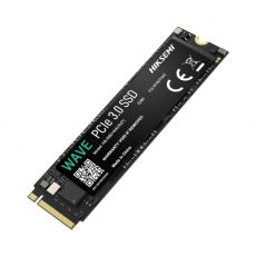 SSD