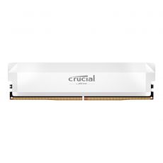 PC Memory