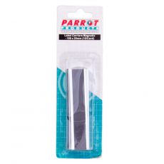 Parrot Products